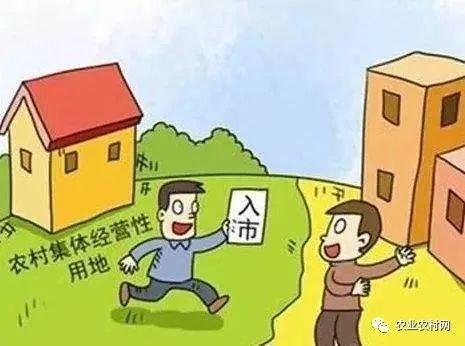 农民买卖土地，如何操作，才算合法？