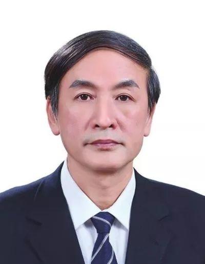 为他们点赞！李四光地质科学奖在京颁奖