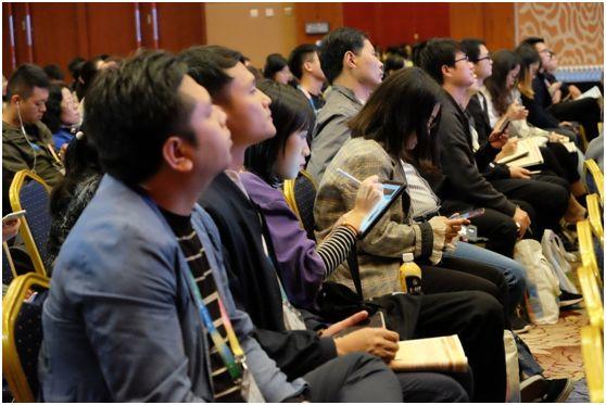 2019中国城市规划年会 | 学术对话九：宜居街区，共同缔造