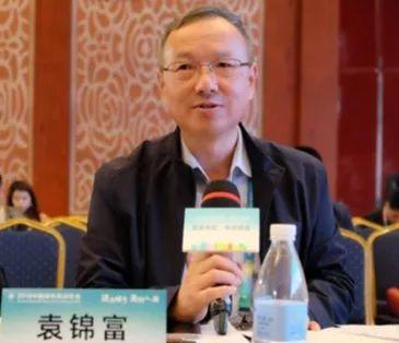 2019中国城市规划年会 | 学术对话九：宜居街区，共同缔造