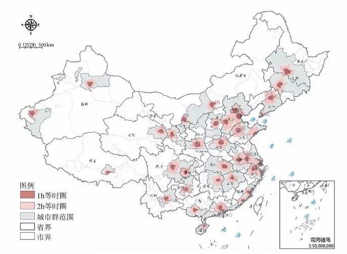 规划新知（10.30）：带你每日了解规划新知识 | 国匠城