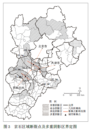 规划新知(10.30):带你每日了解规划新知识 | 国匠城 规划新知(10.30):带你每日了解规划新知识 | 国匠城
