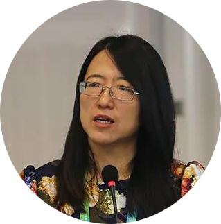 【会议速递】2019规划年会 | 学术对话十三:健康社区:设计与治理孰轻重? 【会议速递】2019规划年会 | 学术对话十三:健康社区:设计与治理孰轻重?
