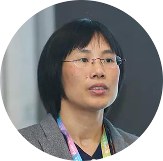 【会议速递】2019规划年会 | 学术对话十三:健康社区:设计与治理孰轻重? 【会议速递】2019规划年会 | 学术对话十三:健康社区:设计与治理孰轻重?