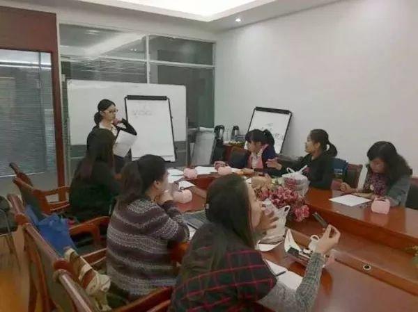社区实务操作指南①:怎样的团队最适合做社区工作 社区实务操作指南①:怎样的团队最适合做社区工作