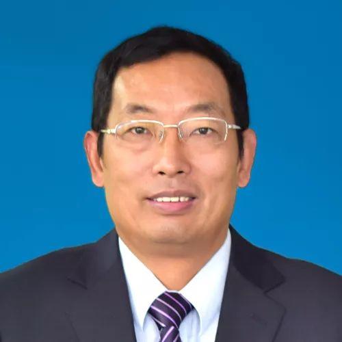 为甲骨文塑造世界级文化IP——甲骨文文化传播与发展主题论坛即将举办