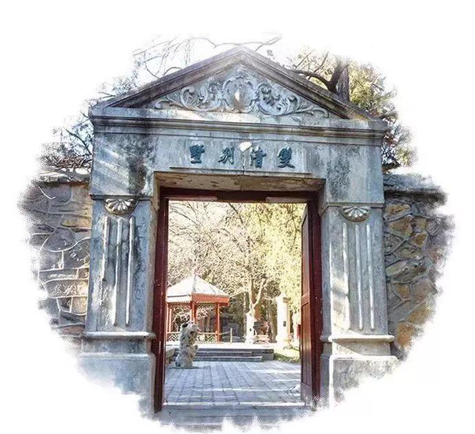 折射文明恒久魅力 镌刻民族前行足迹——国务院核定并公布第八批全国重点文物保护单位