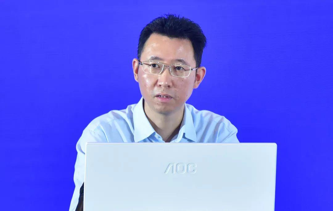 品质交通与协同共治:2019中国城市交通规划年会成功召开 品质交通与协同共治:2019中国城市交通规划年会成功召开