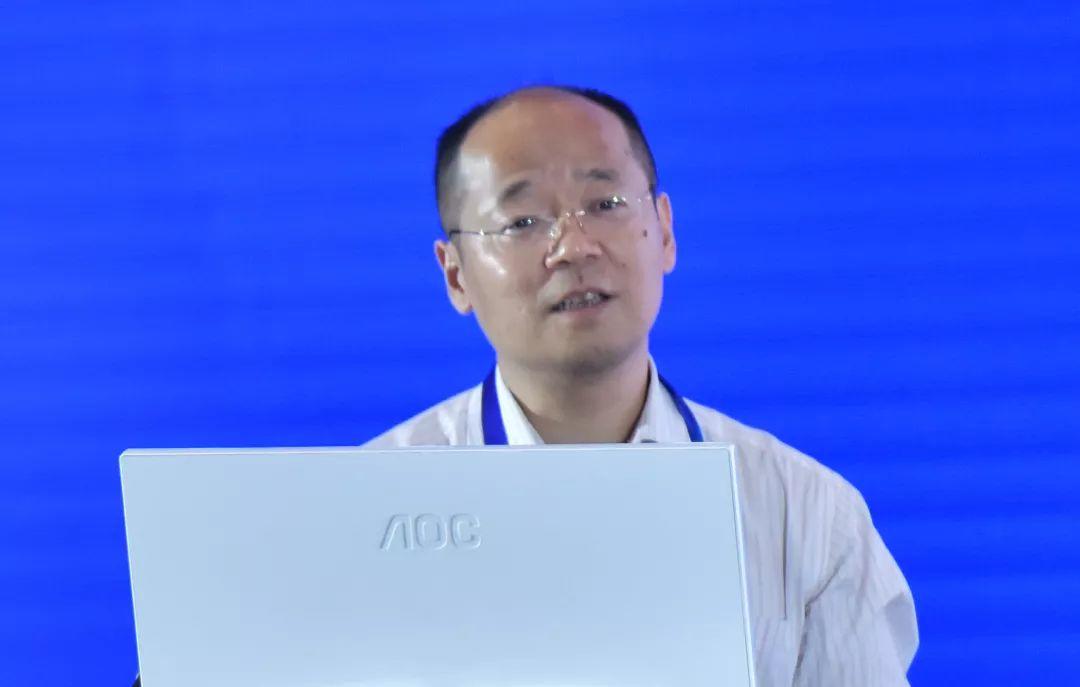 品质交通与协同共治:2019中国城市交通规划年会成功召开 品质交通与协同共治:2019中国城市交通规划年会成功召开