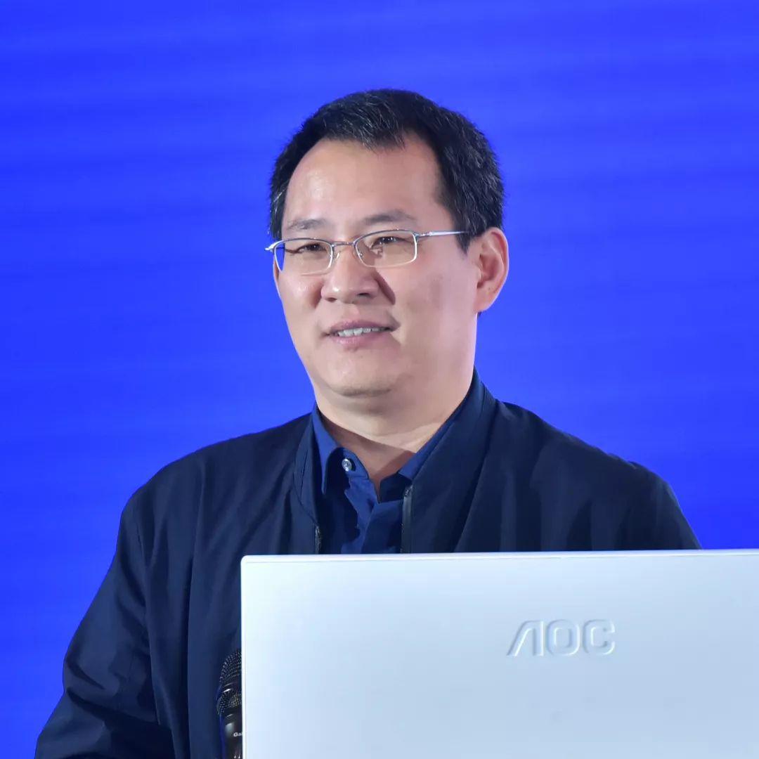 品质交通与协同共治:2019中国城市交通规划年会成功召开 品质交通与协同共治:2019中国城市交通规划年会成功召开