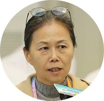【会议速递】2019规划年会 | 学术对话十三:健康社区:设计与治理孰轻重? 【会议速递】2019规划年会 | 学术对话十三:健康社区:设计与治理孰轻重?