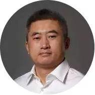 我与UPI的故事 | 卓健:从国外到国际——我与杂志这20年 我与UPI的故事 | 卓健:从国外到国际——我与杂志这20年