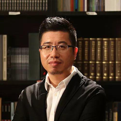 为甲骨文塑造世界级文化IP——甲骨文文化传播与发展主题论坛即将举办