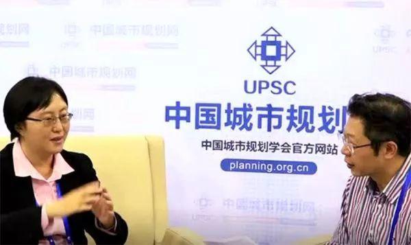 我的提问成为规划界大咖讨论的焦点是一种什么样的体验? 我的提问成为规划界大咖讨论的焦点是一种什么样的体验?