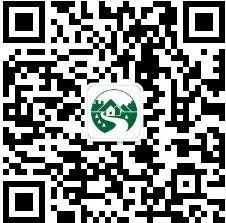 通知 | 分会会刊《小城镇建设》杂志网站暂停使用