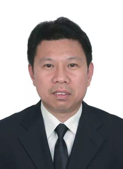 为他们点赞！李四光地质科学奖在京颁奖
