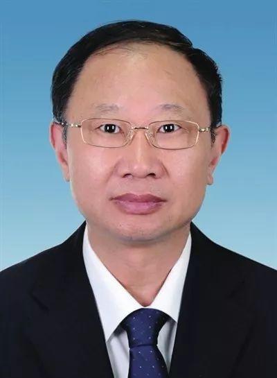 为他们点赞！李四光地质科学奖在京颁奖