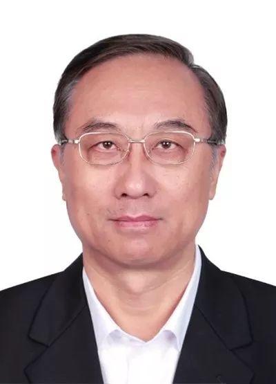 为他们点赞！李四光地质科学奖在京颁奖