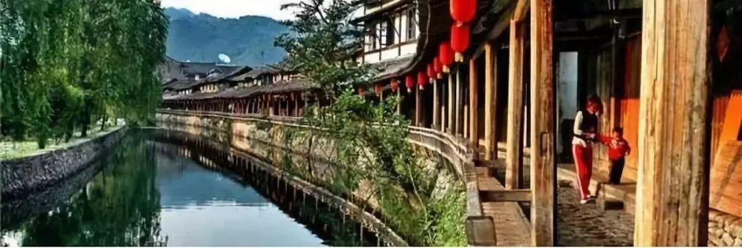 陈文胜:乡镇政府与乡村治理