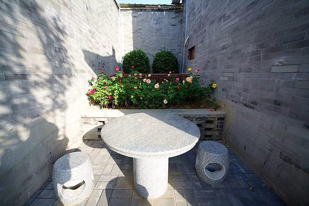 北京在行动 | “全国剧装最强街”西草市街重新开街啦! 北京在行动 | “全国剧装最强街”西草市街重新开街啦!
