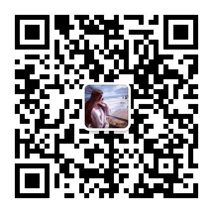 特训营1只剩最后6个名额啦,报名即将结束!丨城市数据派 特训营1只剩最后6个名额啦,报名即将结束!丨城市数据派