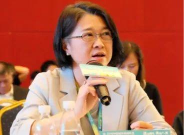 2019中国城市规划年会 | 学术对话九：宜居街区，共同缔造