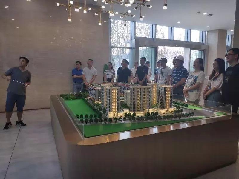 多措并举保障供应 切实助力人才安居︱杭州千方百计挖潜落实人才租赁住房用地供应