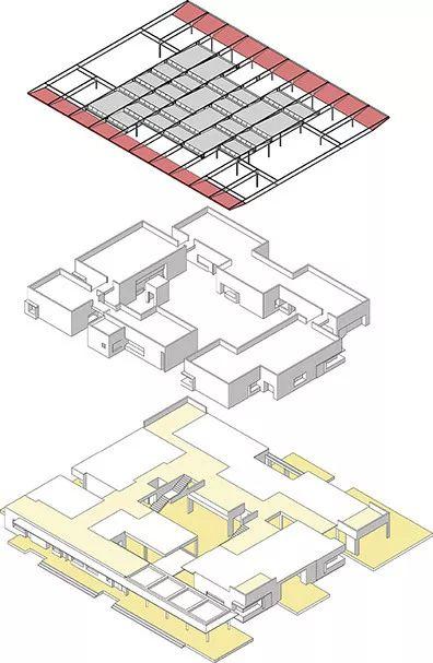 「新·视点」打造儿童友好城市的70条小秘诀! 「新·视点」打造儿童友好城市的70条小秘诀!