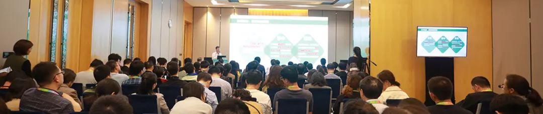 “第三届全国工程规划年度论坛”暨2019年中国城市规划学会工程规划学术委员会年会会议通知 “第三届全国工程规划年度论坛”暨2019年中国城市规划学会工程规划学术委员会年会会议通知