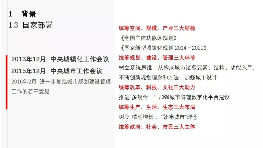 年会福利PPT: 城市交通未来图景——技术赋能与生态创新 年会福利PPT: 城市交通未来图景——技术赋能与生态创新
