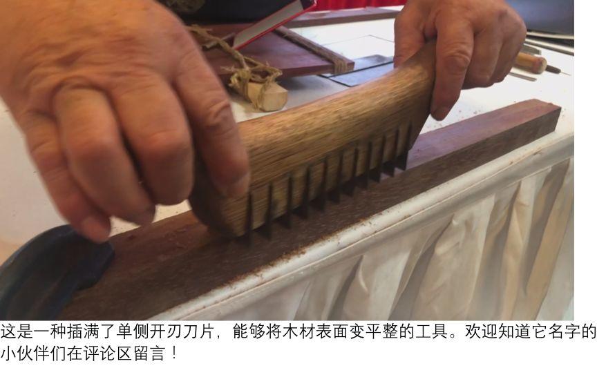 看展会｜请问您掉的是这把金锯子，还是这把银锯子？