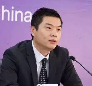 讲真，关于国土空间规划“三条控制线”，你想进一步了解的都在这里
