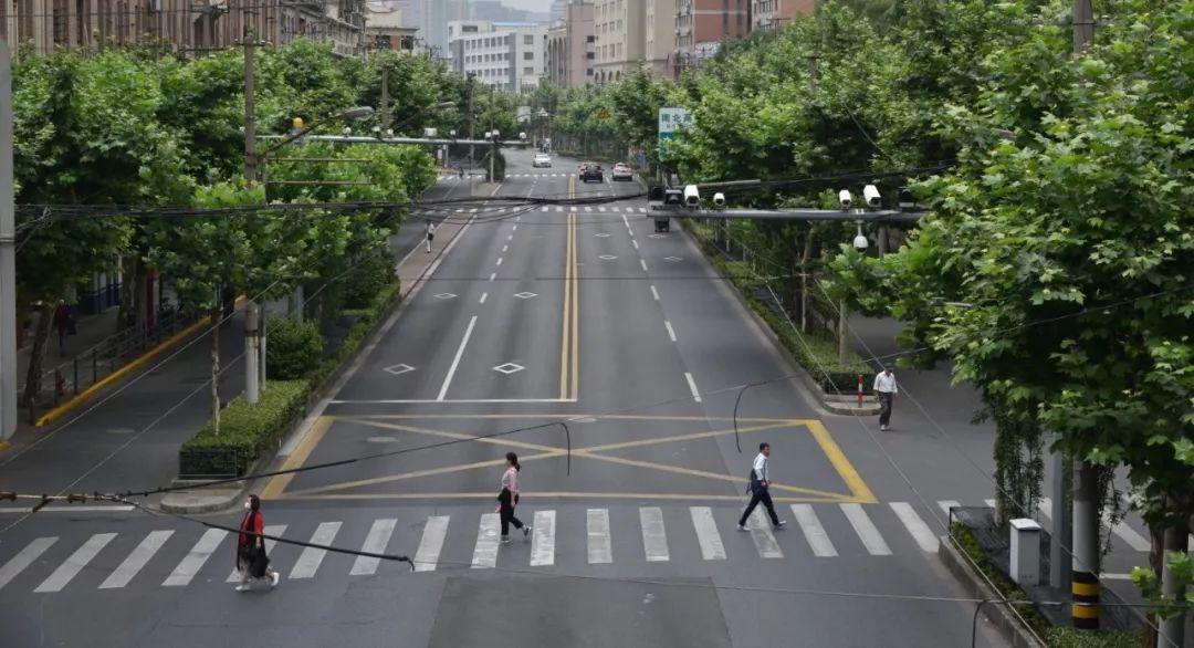 「新·案例」世界级的自行车系统—来自对丹麦、荷兰、德国城市的观察