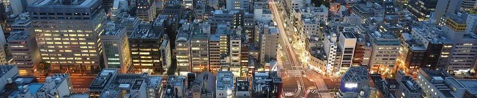 聚焦“城市时代,包容治理”,第五届中国城市治理与学科发展研讨会暨中国城市治理学术年会(2019)开幕 聚焦“城市时代,包容治理”,第五届中国城市治理与学科发展研讨会暨中国城市治理学术年会(2019)开幕