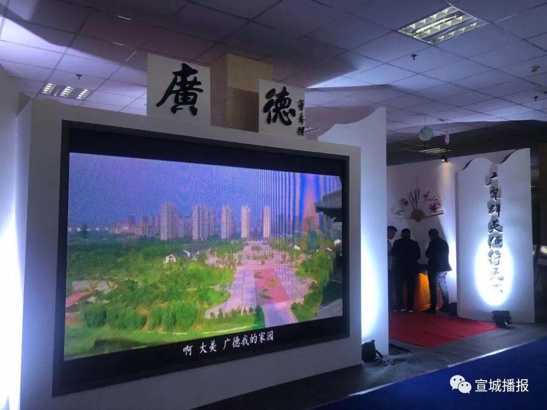第九届文房四宝文化旅游节！