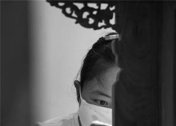 徽之匠心｜第三届“千锤百炼·徽州百工”全国摄影作品展入展作品欣赏