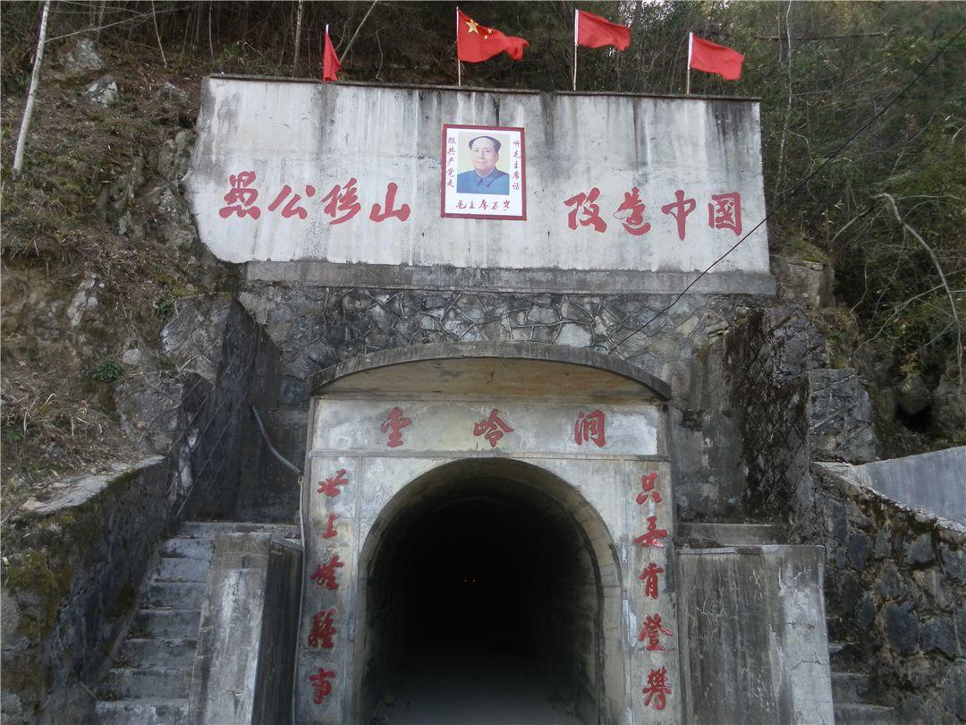 绩溪这个村上榜丨2019年中国美丽休闲乡村名单公示 绩溪这个村上榜丨2019年中国美丽休闲乡村名单公示