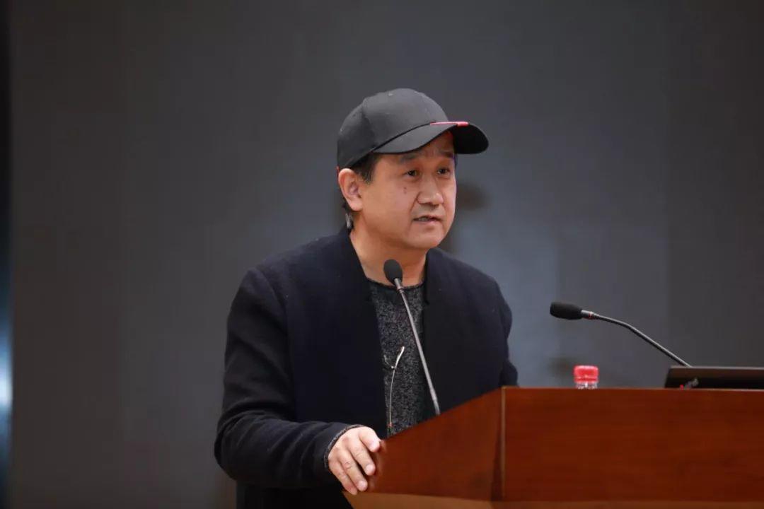 【圆满落幕】2019中国建筑学会村镇建设高峰论坛暨“当代乡村建设实践展”