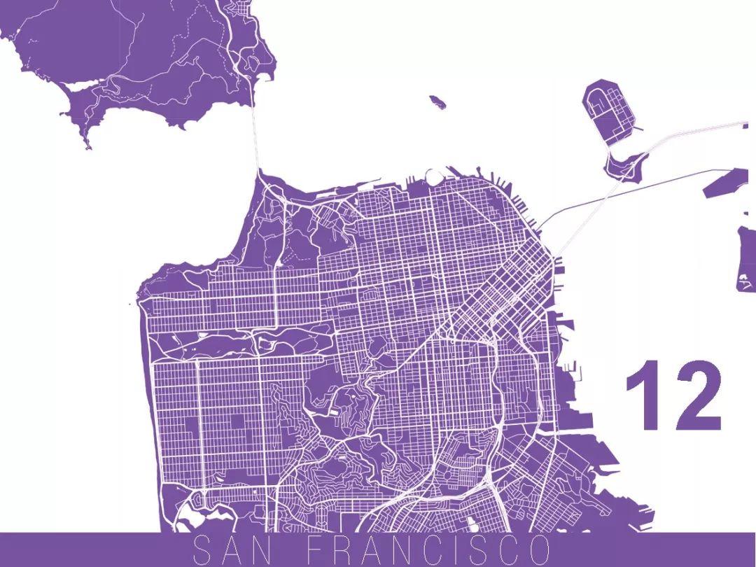 你喜欢的城市以及和它发生的故事 你喜欢的城市以及和它发生的故事