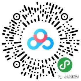 会议推荐:湖南益阳,空间规划改革背景下的小城镇规划——小城镇规划学术委员会年会 会议推荐:湖南益阳,空间规划改革背景下的小城镇规划——小城镇规划学术委员会年会