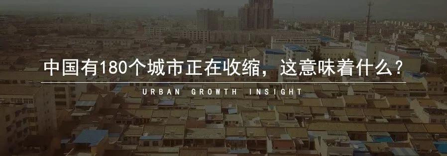江一燕获奖别墅，又双叒叕翻车了,官方回应:私自违建将查处!