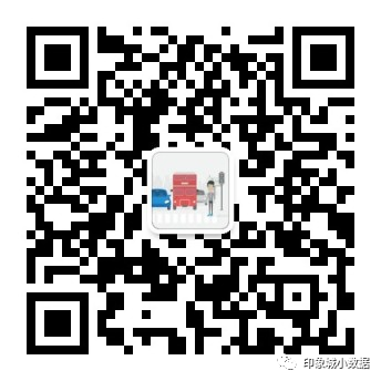 研究综述：智慧城市背景下国内外理论与实践