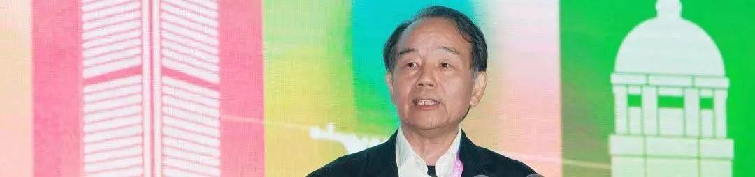 官宣 | 段进教授以城乡规划学专业当选中国科学院院士,庄惟敏教授当选中国工程院院士 官宣 | 段进教授以城乡规划学专业当选中国科学院院士,庄惟敏教授当选中国工程院院士