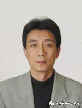 火速围观！规划建设领域喜增两位院士~