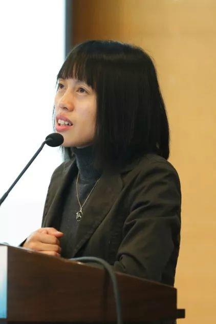 规划界期刊携手共建学术诚信 规划界期刊携手共建学术诚信