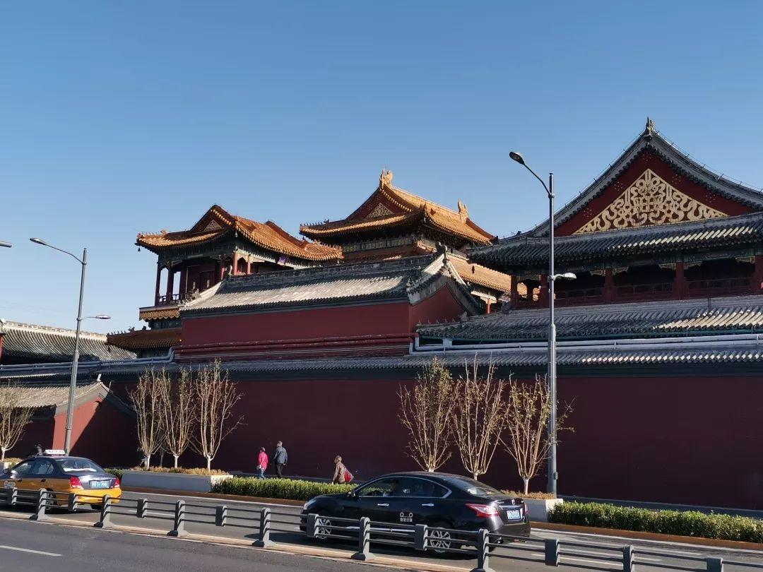 【热点】小小智慧杆，撬动智慧城市大未来
