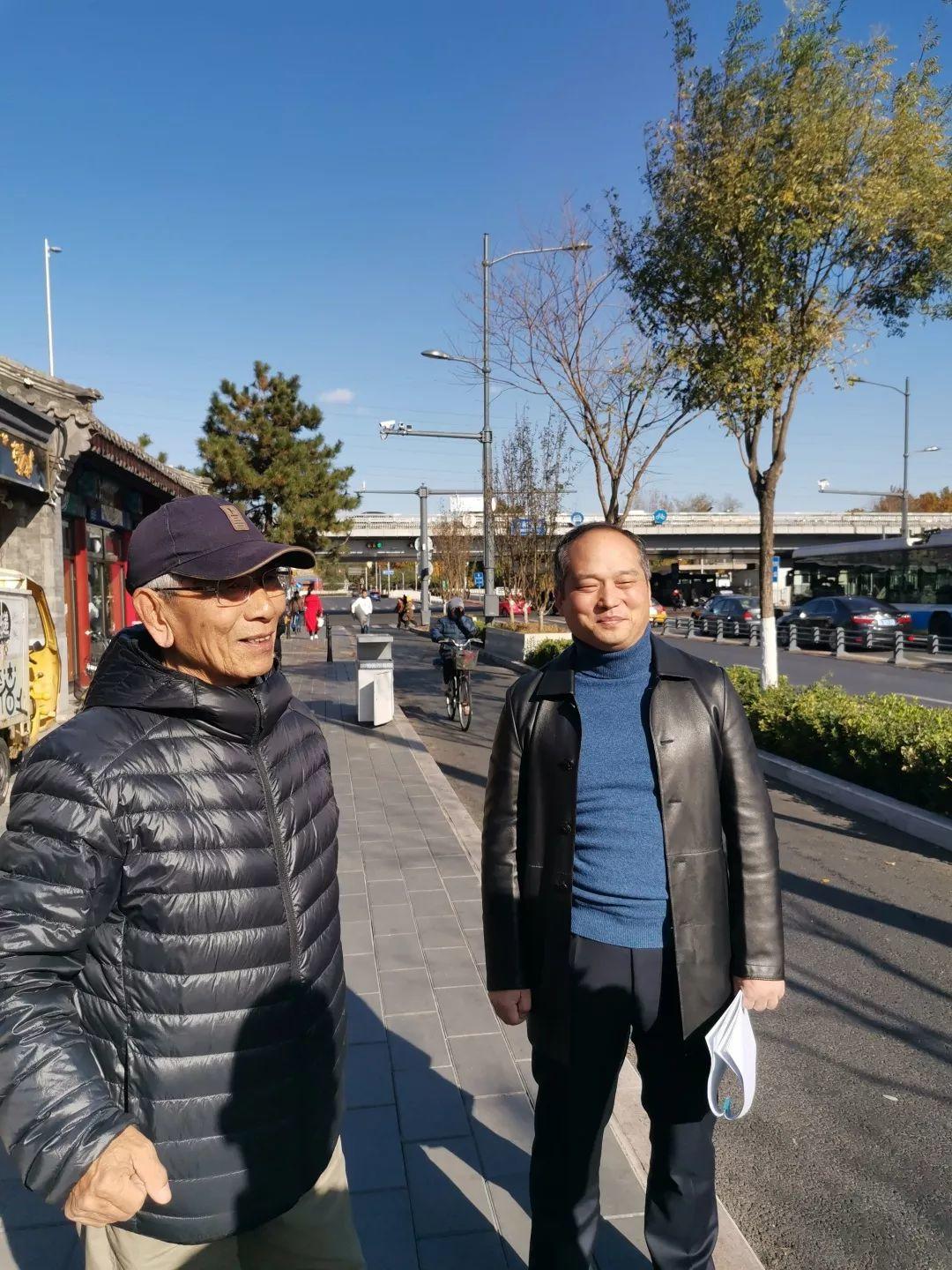 【热点】小小智慧杆，撬动智慧城市大未来