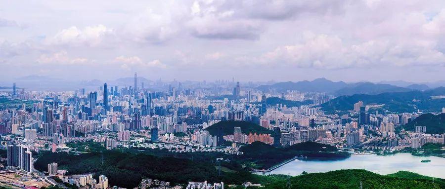 资讯︱主体功能区时代战略理念下我国土地资源空间配置管控重点