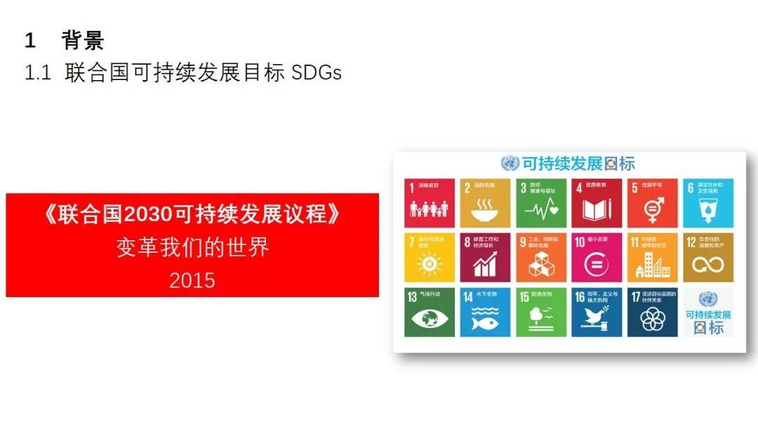 年会福利PPT: 城市交通未来图景——技术赋能与生态创新 年会福利PPT: 城市交通未来图景——技术赋能与生态创新