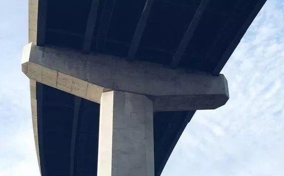 高架桥，拆还是不拆？